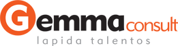 Gemma Consult Logo